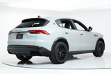 New 2025 Maserati Grecale Modena image 5