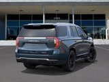 New 2025 GMC Yukon Denali w/ Sun & Power Step Package image 4