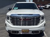 Used 2023 GMC Sierra 1500 Denali w/ Denali Reserve Package image 4