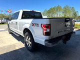 Used 2019 Ford F150 XLT image 6