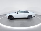 New 2025 Dodge Charger R/T w/ Quick Order Package 25M R/T image 5
