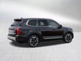 New 2025 Kia Telluride S image 6