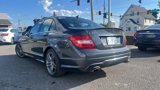 Used 2013 Mercedes-Benz C 300 4MATIC Sedan image 5