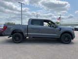 New 2025 Ford F150 XLT image 4