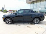 New 2025 Hyundai Santa Cruz XRT image 3