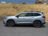 New 2025 Subaru Ascent Bronze Edition image 5