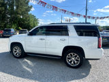 Used 2018 GMC Yukon SLT w/ Open Road Package image 2