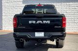New 2025 RAM 1500 Limited w/ Bed Utility Group image 3