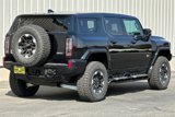 New 2025 GMC Hummer EV 3X w/ Extreme Off-Road Package image 5