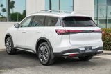 New 2026 INFINITI QX60 Luxe w/ Cargo Package image 4