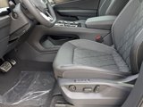 New 2025 Volkswagen Atlas SEL Premium R-Line image 5