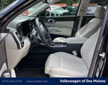 Used 2023 Kia Sorento SX image 3