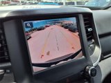 Used 2023 RAM 1500 Big Horn w/ Trailer Tow Group image 4