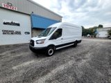 Used 2019 Ford Transit 250 148 High Roof Extended image 2