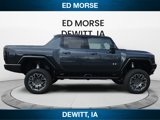 New 2025 GMC Hummer EV 3X image 6