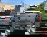 Used 2021 RAM 1500 Big Horn image 4
