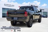 New 2025 RAM 2500 Rebel w/ Rebel Level 2 Equipment Group image 5