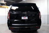 Used 2021 Chevrolet Tahoe Z71 image 4