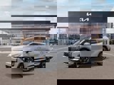 New 2026 Kia Sportage SX image 3