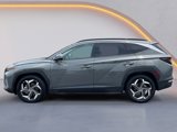 Used 2024 Hyundai Tucson Limited image 4