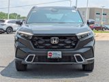 New 2026 Honda CR-V Sport Touring image 2