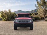 New 2025 Ford Bronco Big Bend image 6