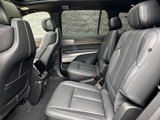 New 2026 Cadillac Vistiq Sport image 6