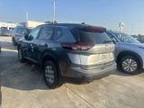 New 2026 Nissan Rogue S image 2