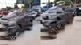 New 2026 RAM 1500 Laramie w/ Sport Appearance Package image 4