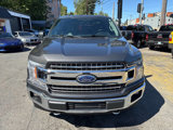 Used 2018 Ford F150 XLT w/ Equipment Group 301A Mid image 6