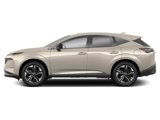 New 2025 Nissan Murano SL image 2