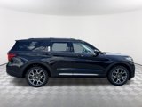 New 2025 Ford Explorer Platinum image 4