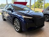 New 2026 Audi Q4 e-tron Premium image 4