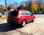 Used 2016 Subaru Forester 2.5i Premium w/ All-Weather Package image 5