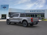 New 2025 Ford F250 Lariat w/ Tremor Off-Road Package image 5