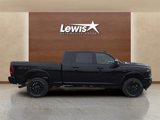 New 2025 RAM 2500 Limited image 6