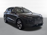 New 2025 Audi Q6 e-tron Premium Plus image 3