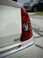 Used 2005 Chrysler 300 C w/ Navigation & Sound Group II image 6