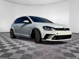 Used 2015 Volkswagen GTI SE image 4
