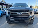 Used 2020 Ford F150 XLT image 2