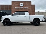 Used 2019 RAM 3500 Laramie image 3