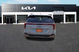 New 2026 Kia Carnival SX Prestige image 4