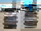 New 2026 Honda HR-V LX image 4