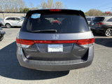 Used 2016 Honda Odyssey Touring image 6
