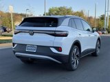 New 2025 Volkswagen ID.4 Pro S Plus image 2