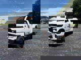 New 2025 RAM 3500 Laramie image 3