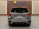 Used 2024 Mitsubishi Outlander Sport AWD image 3