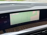 New 2025 Cadillac Escalade ESV Sport Platinum image 4