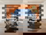 Used 2024 GMC Yukon SLE w/ Gmc Pro Safety Plus Package image 2