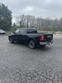 New 2025 RAM 1500 Laramie image 6